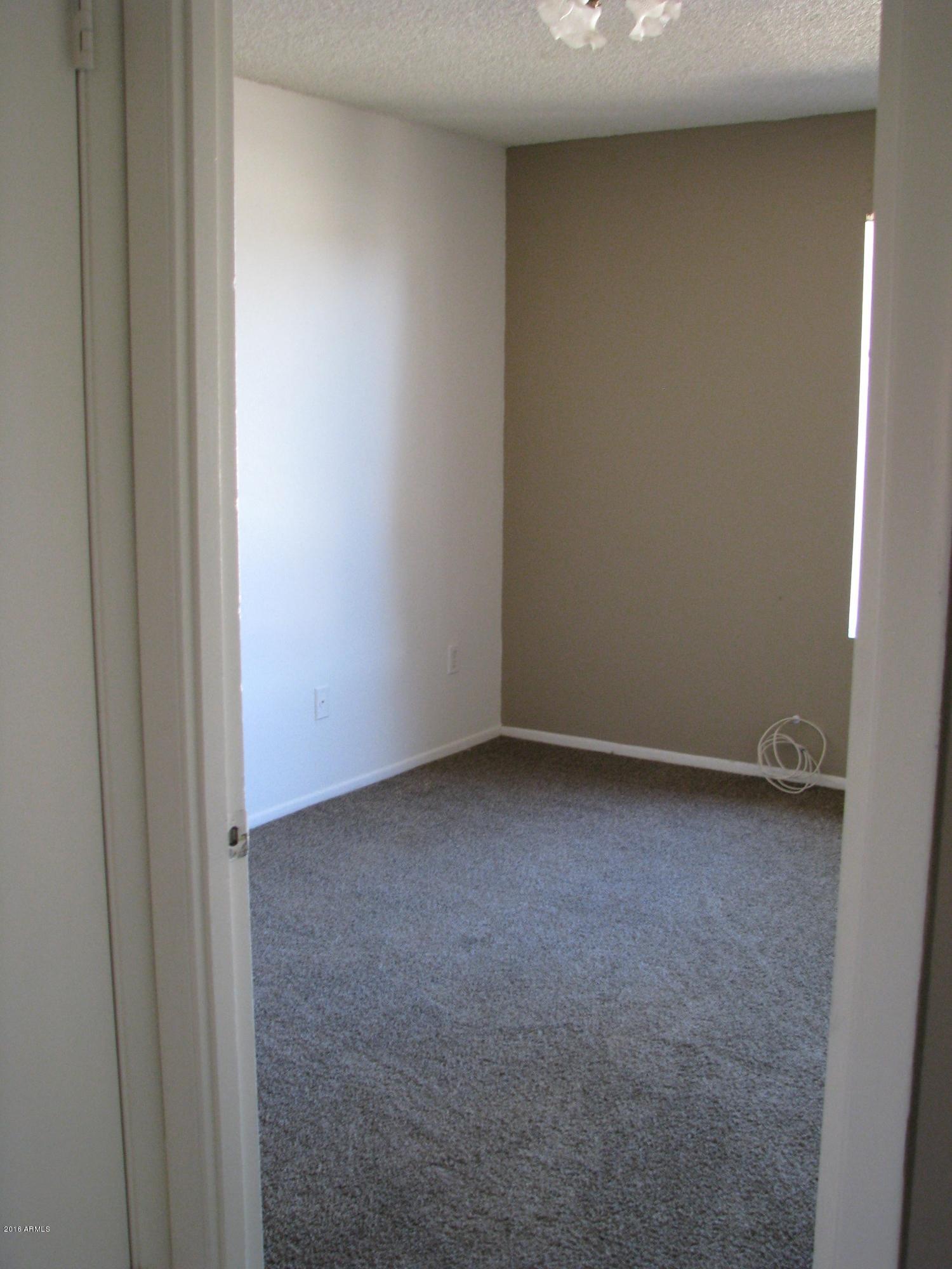 5337 West Granada Road Phoenix, AZ 85035 - Photo 10 of 37 Granada Sale (8)