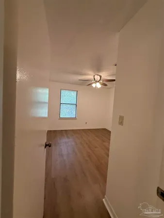 $124,900 | 8370 Carl Dean Street, Unit 206, Pensacola, FL 32514