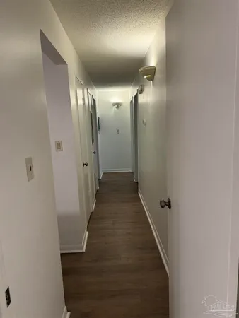 $124,900 | 8370 Carl Dean Street, Unit 206, Pensacola, FL 32514