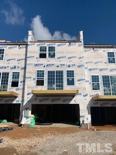 440 Rally Point Place Wake Forest, NC 27587 - Photo 14 of 30 Gallery Image 14