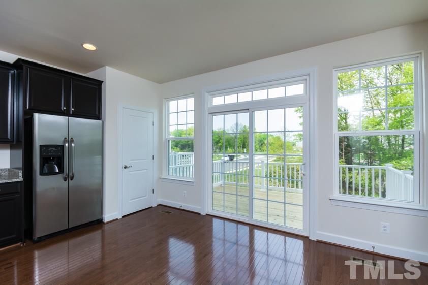 440 Rally Point Place Wake Forest, NC 27587 - Photo 8 of 30 Gallery Image 8