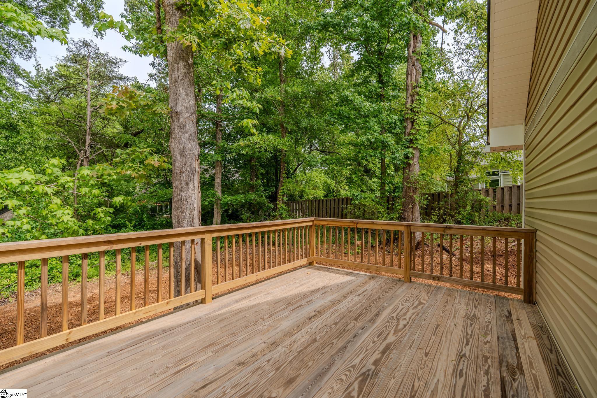15004 Beacon Ridge Drive Seneca, SC 29678 - Photo 21 of 46