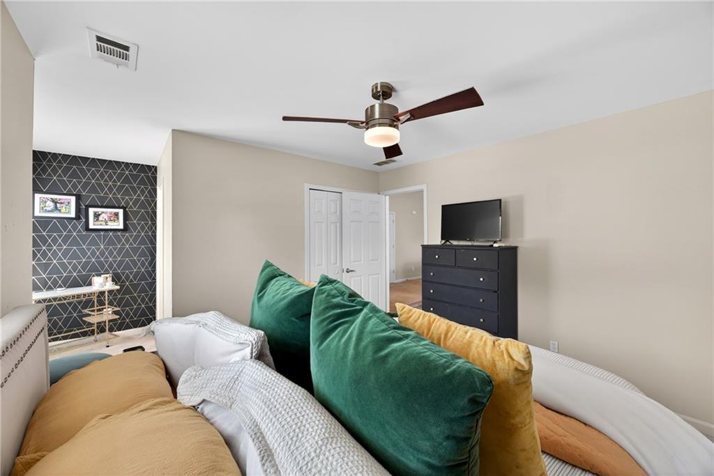 3482 Walnut Ridge Atlanta, GA 30349 - Photo 28 of 59