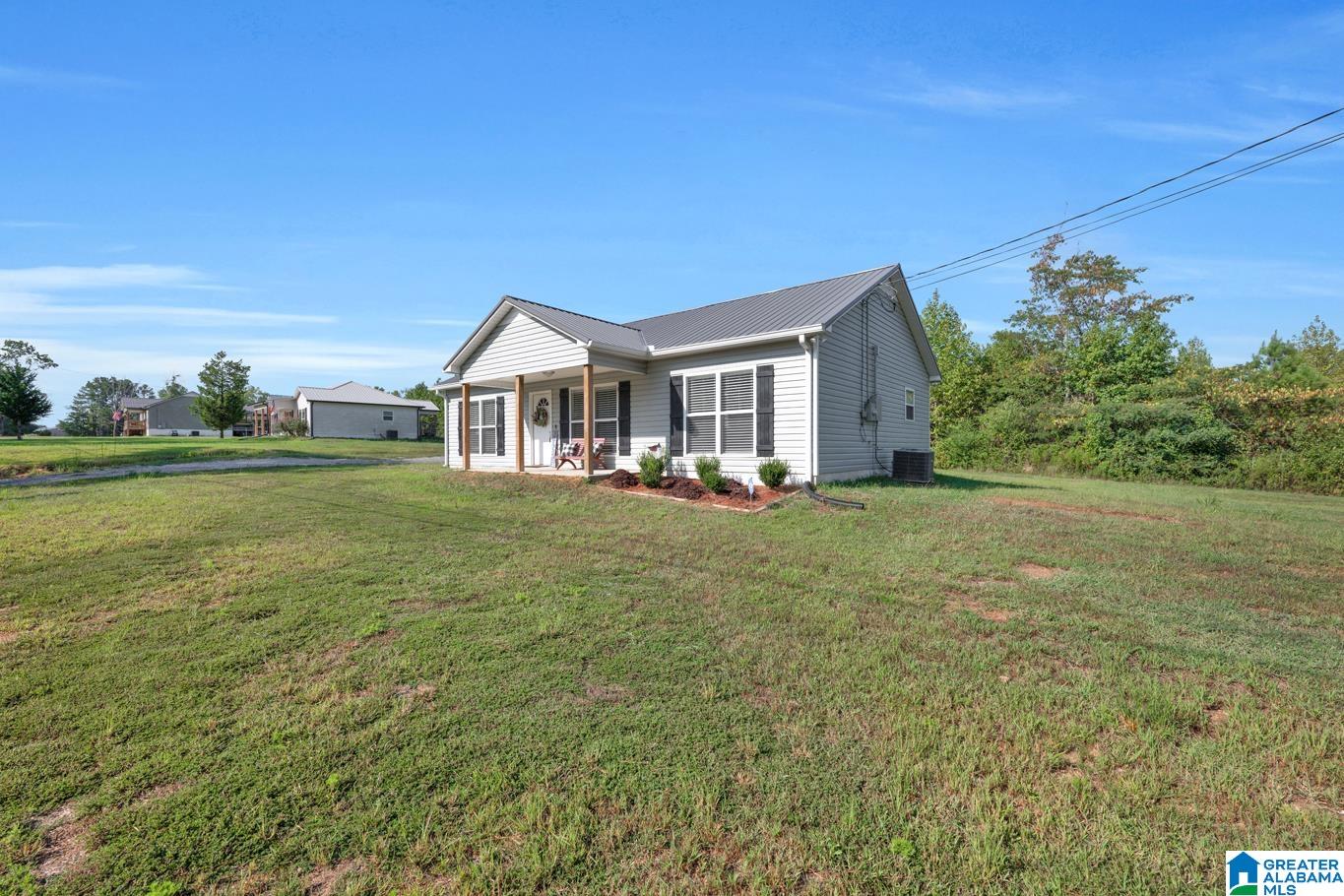 189 Sitton Road Hayden, AL 35079 - Photo 22 of 23
