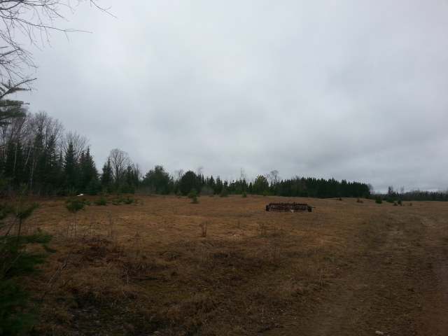 7425 Hwy 17 Sugar Camp Rhinelander, WI 54501 - Photo 13 of 20 Gallery Image 13
