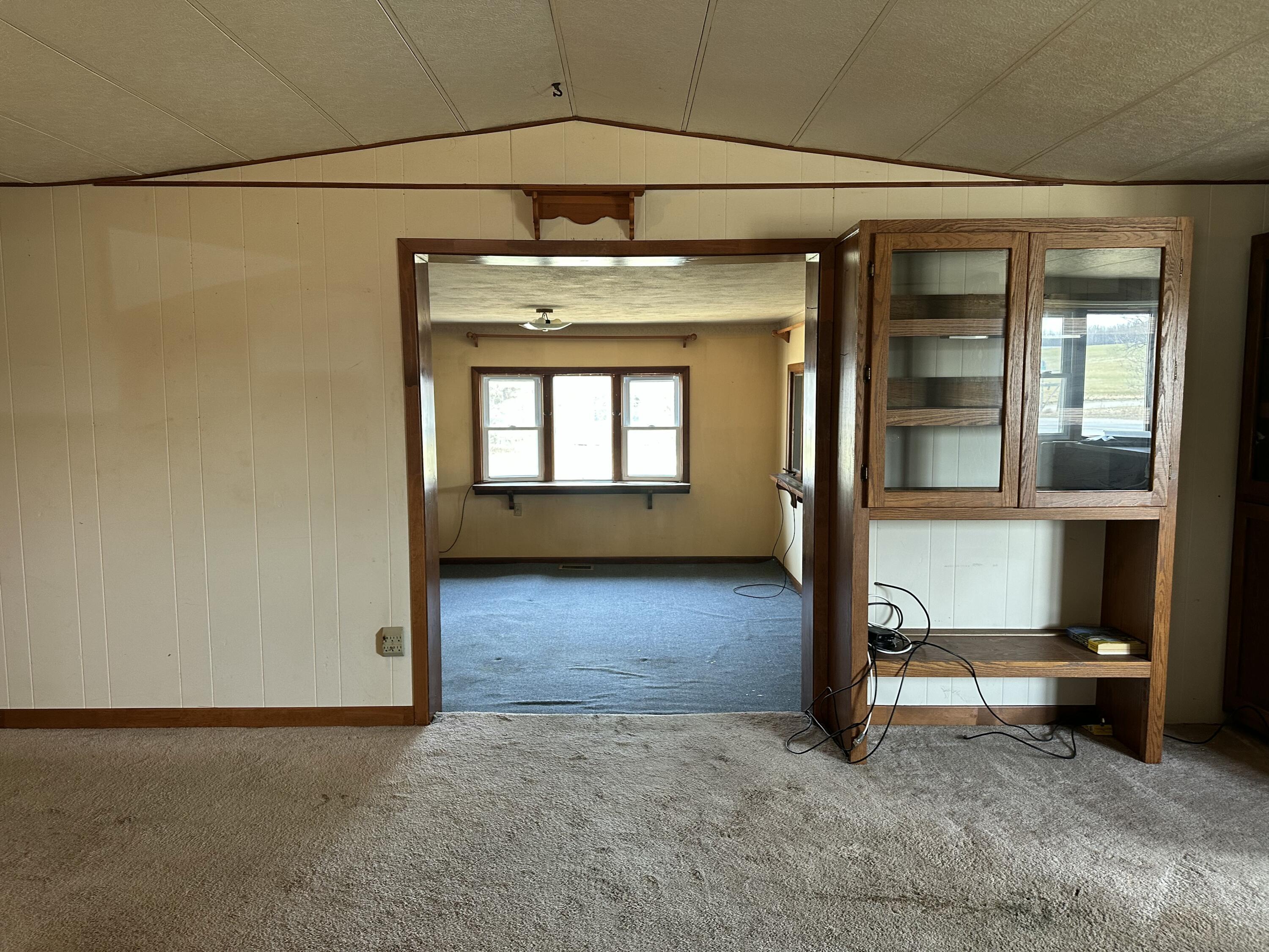 4 E Road Burke, NY 12917 - Photo 21 of 42 Gallery Image 21