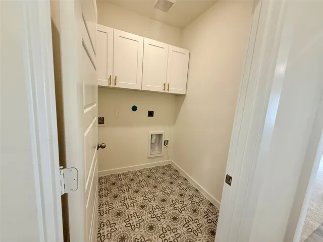 a bathroom with a sink