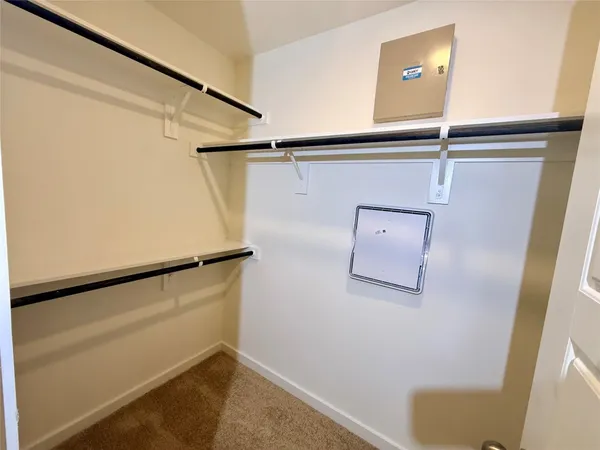 $329,888 | 3202 Emerald Hills Drive, Angleton, TX 77515