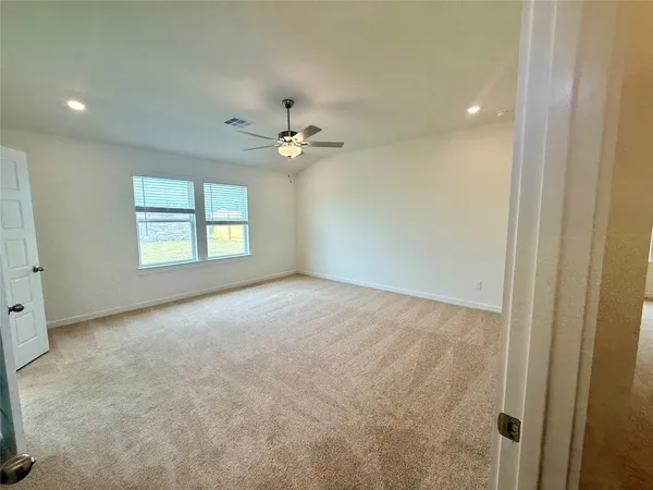 $329,888 | 3202 Emerald Hills Drive, Angleton, TX 77515