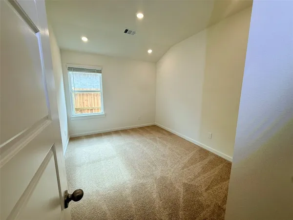 $329,888 | 3202 Emerald Hills Drive, Angleton, TX 77515