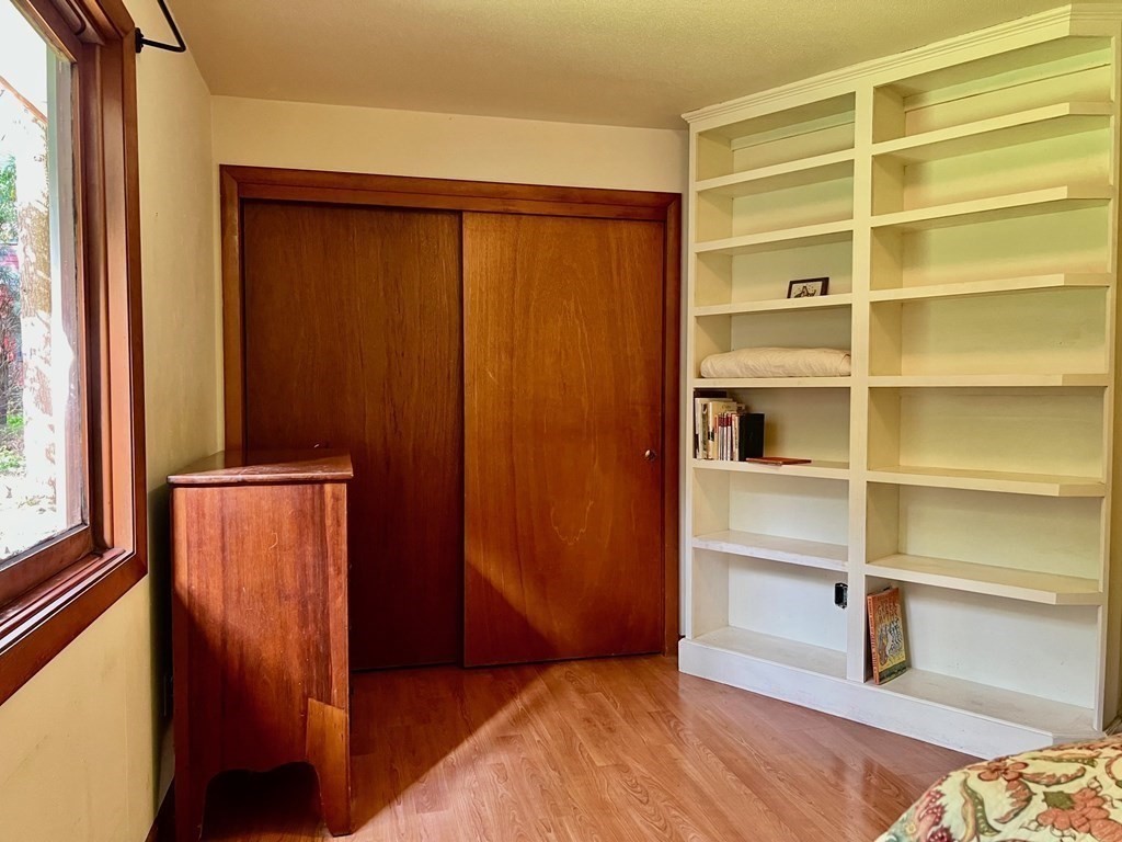 164 Red Gate Lane Amherst, MA 01002 - Photo 21 of 32 Gallery Image 21