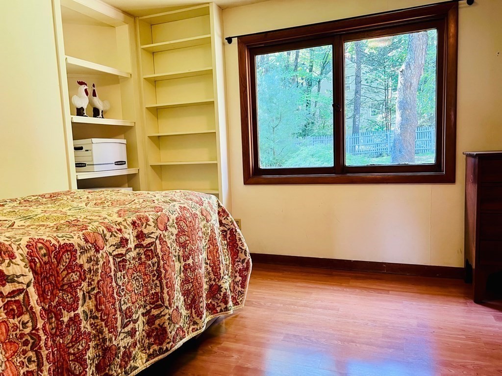 164 Red Gate Lane Amherst, MA 01002 - Photo 22 of 32 Gallery Image 22