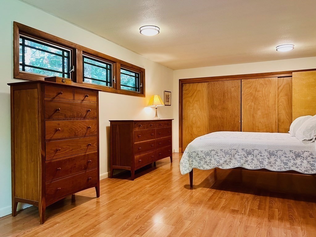 164 Red Gate Lane Amherst, MA 01002 - Photo 24 of 32 Gallery Image 24