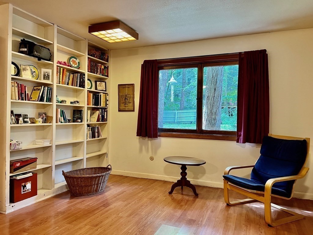 164 Red Gate Lane Amherst, MA 01002 - Photo 26 of 32 Gallery Image 26