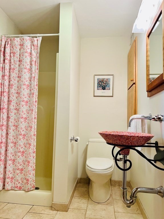 164 Red Gate Lane Amherst, MA 01002 - Photo 27 of 32 Gallery Image 27