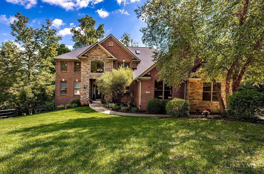 11483 New Biddinger Road Harrison, OH 45030 - Photo 1 of 50 Gallery Image 1