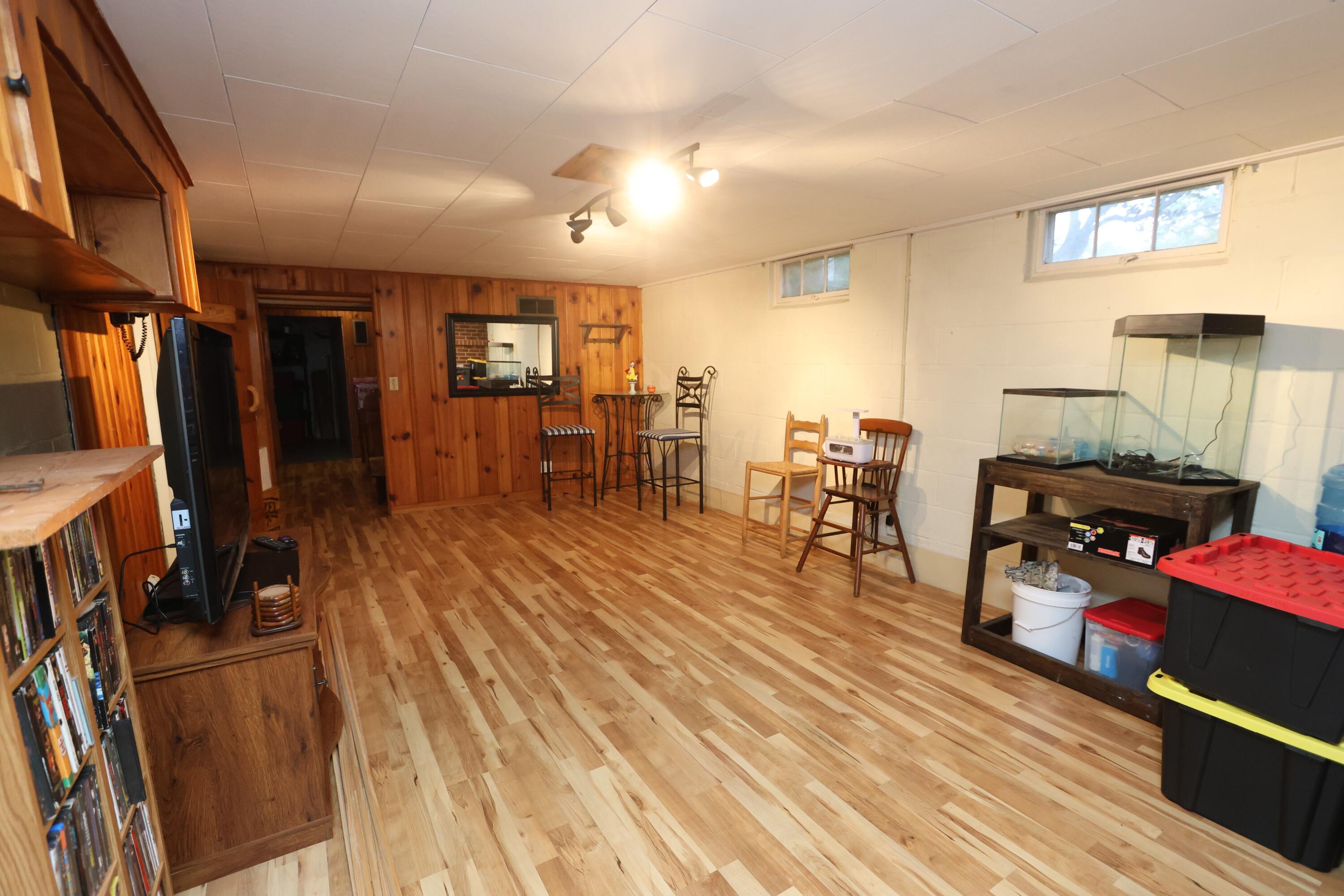 4036 George Hawk Road Shelby, OH 44875 - Photo 18 of 32 5Q9A3165