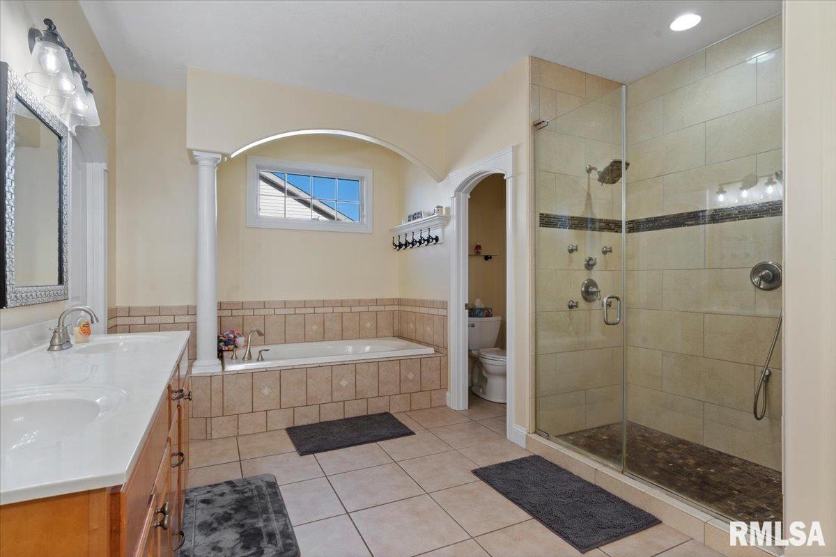 5616 Legacy Lane Springfield, IL 62711 - Photo 33 of 54