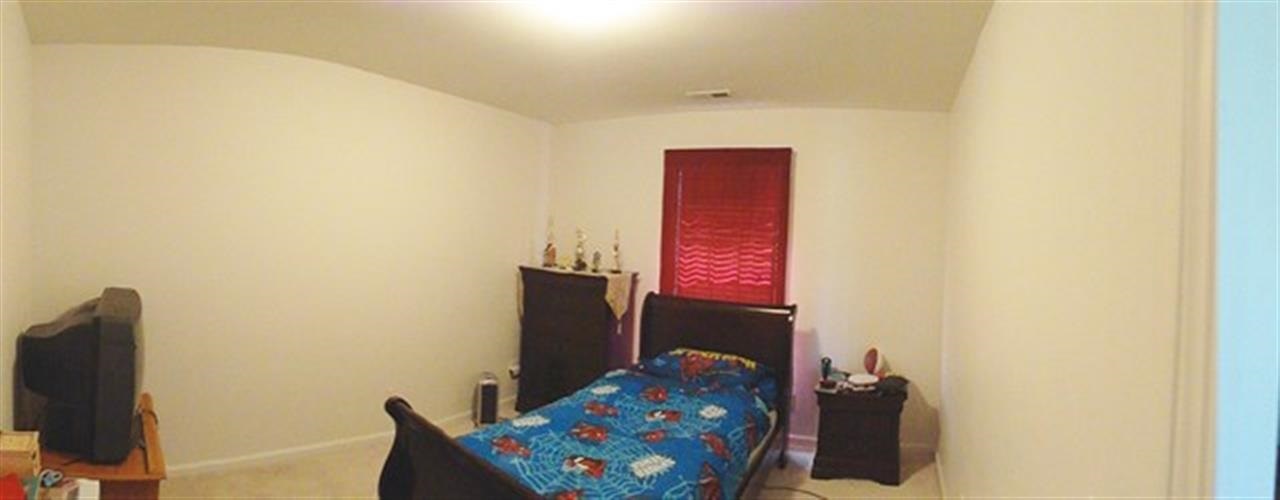 803 Haw Branch Road Beulaville, NC 28518 - Photo 13 of 15 Additional Photo