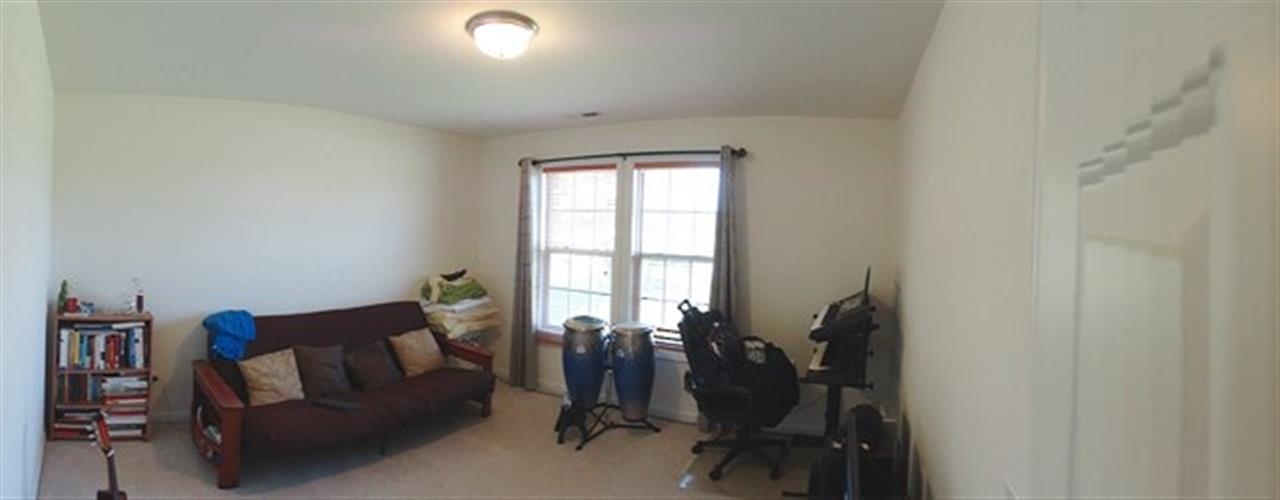 803 Haw Branch Road Beulaville, NC 28518 - Photo 14 of 15 Additional Photo