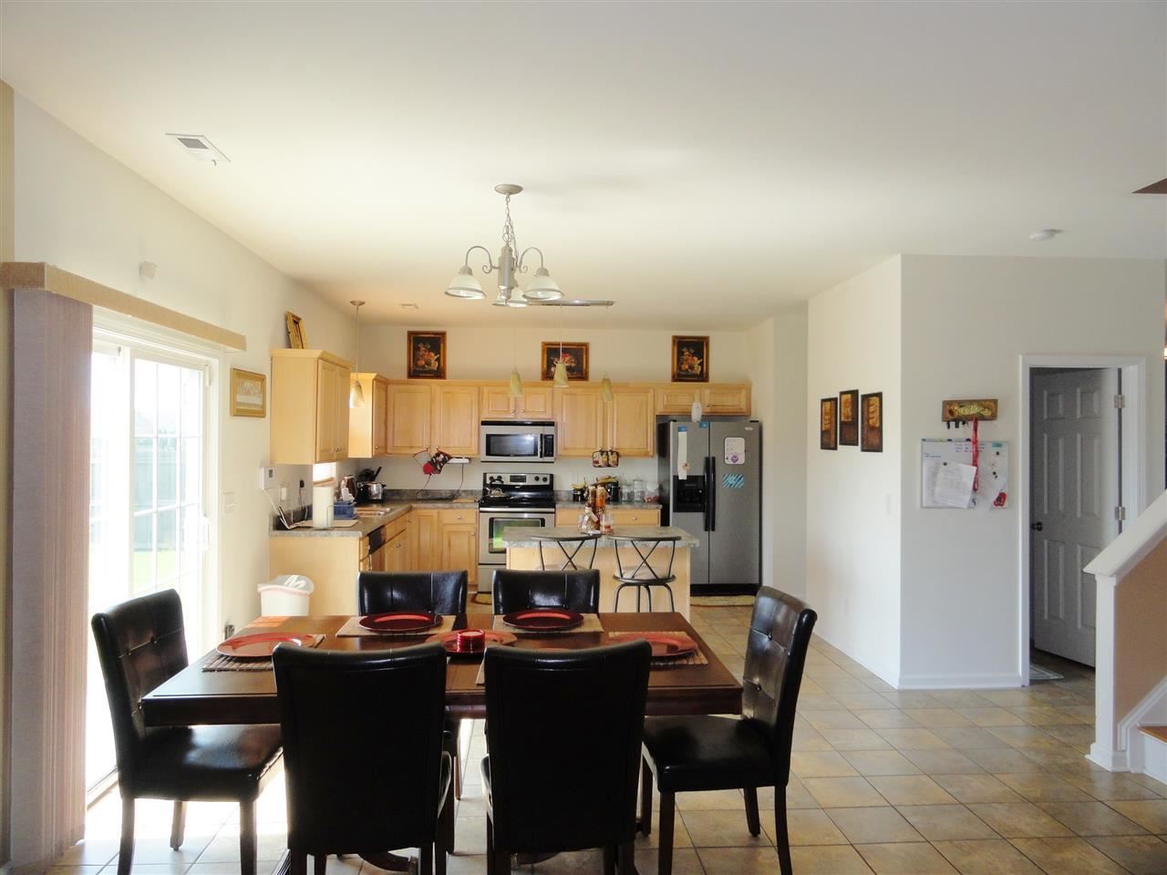 803 Haw Branch Road Beulaville, NC 28518 - Photo 4 of 15 Additional Photo