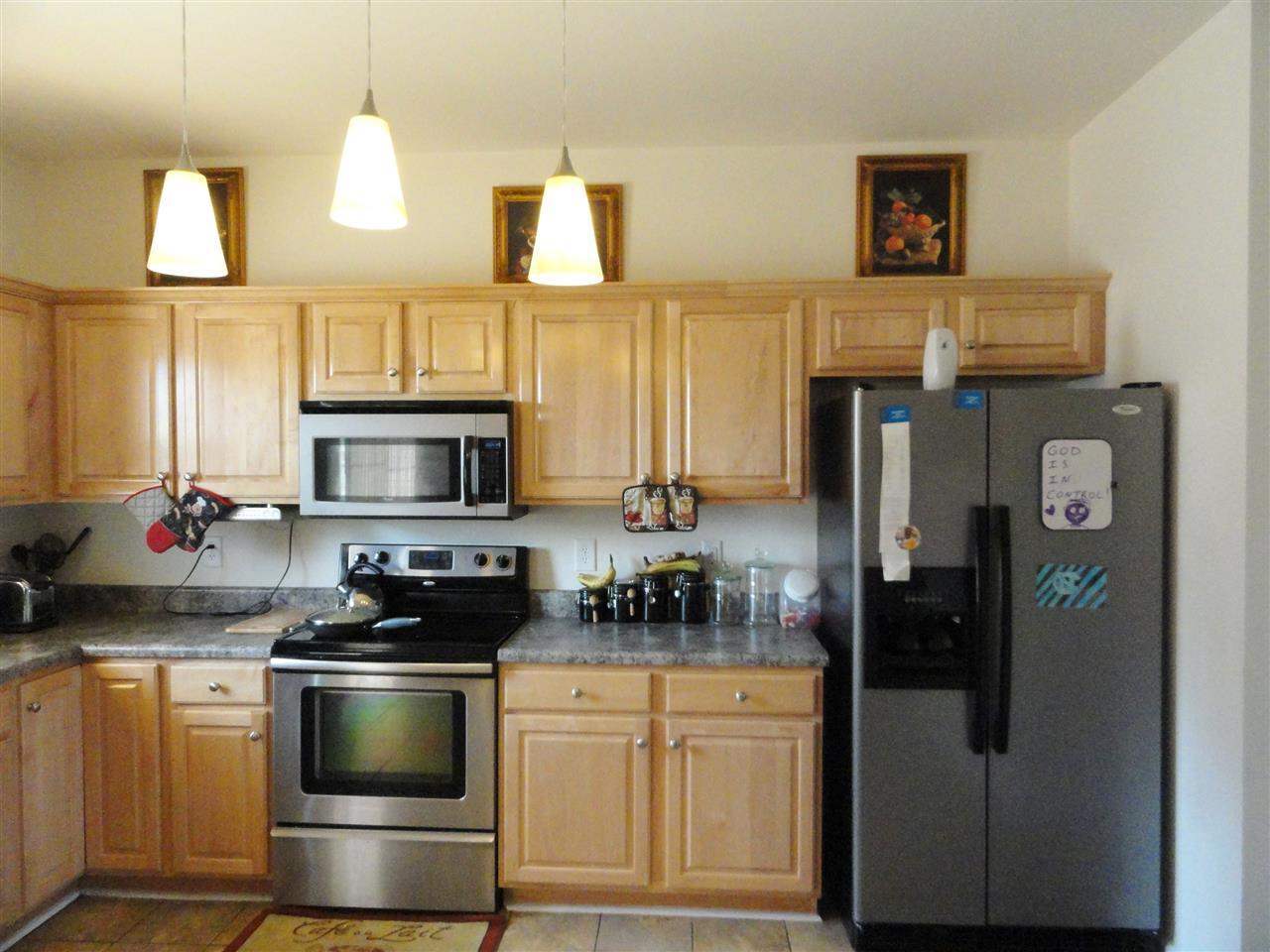 803 Haw Branch Road Beulaville, NC 28518 - Photo 5 of 15 Additional Photo