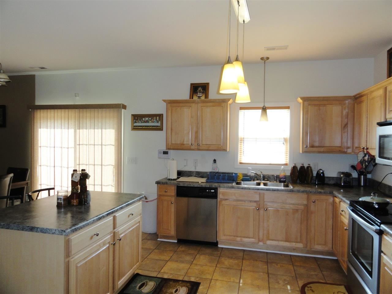 803 Haw Branch Road Beulaville, NC 28518 - Photo 6 of 15 Additional Photo