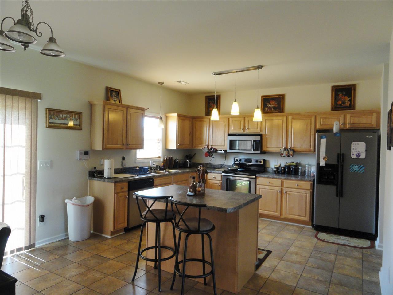 803 Haw Branch Road Beulaville, NC 28518 - Photo 7 of 15 Additional Photo