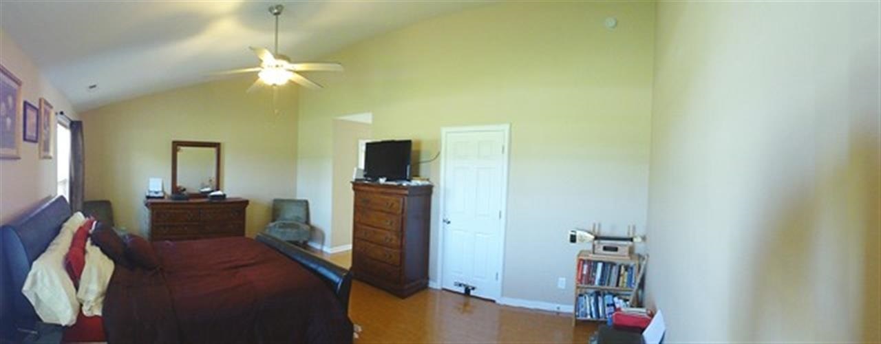 803 Haw Branch Road Beulaville, NC 28518 - Photo 10 of 15 Additional Photo