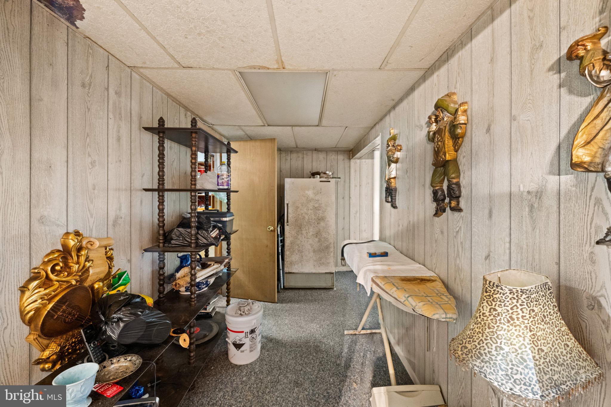 410 Clinton Road Harrisburg, PA 17109 - Photo 19 of 28 Gallery Image 19