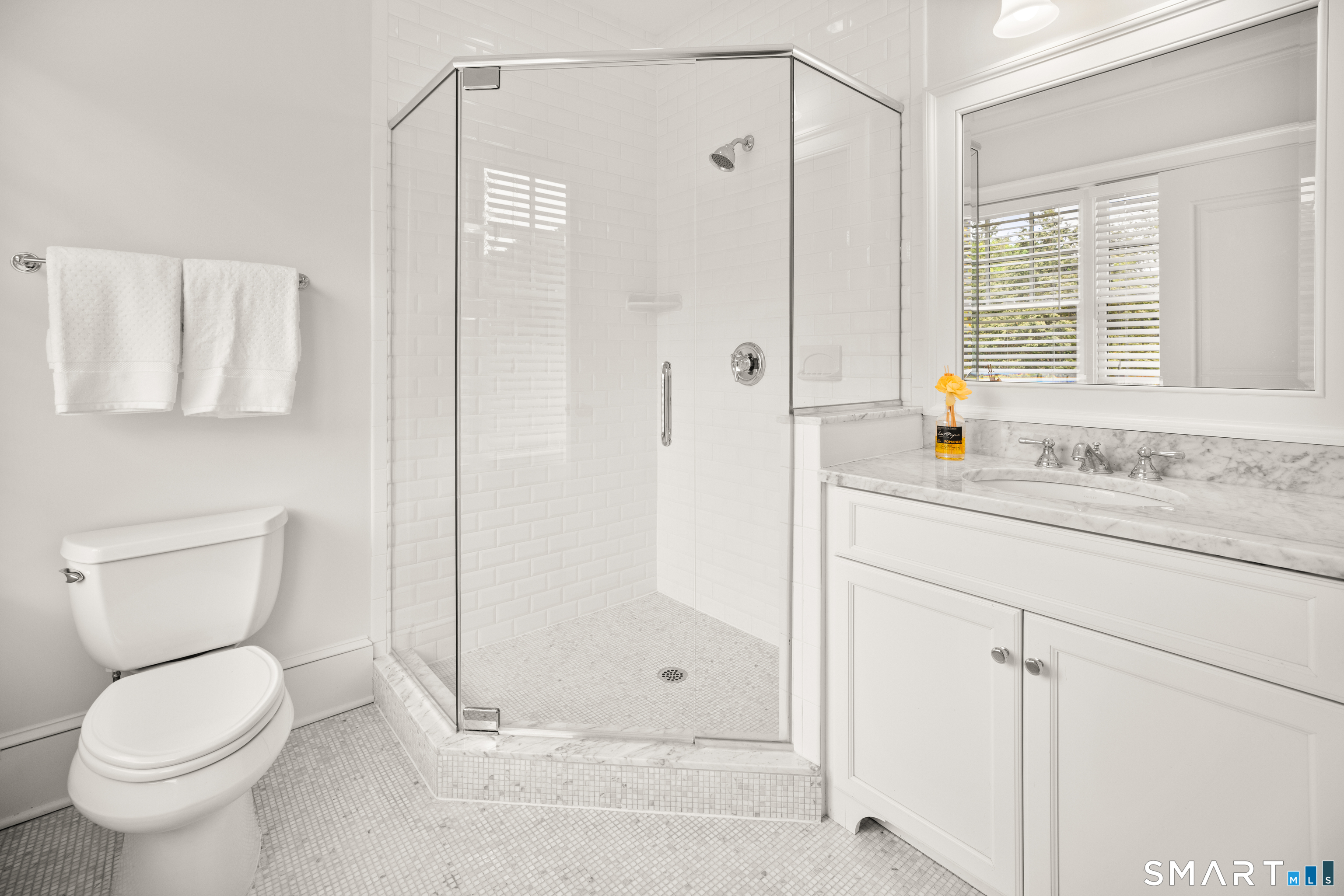 16 Middlebrook Lane Wilton, CT 06897 - Photo 32 of 37