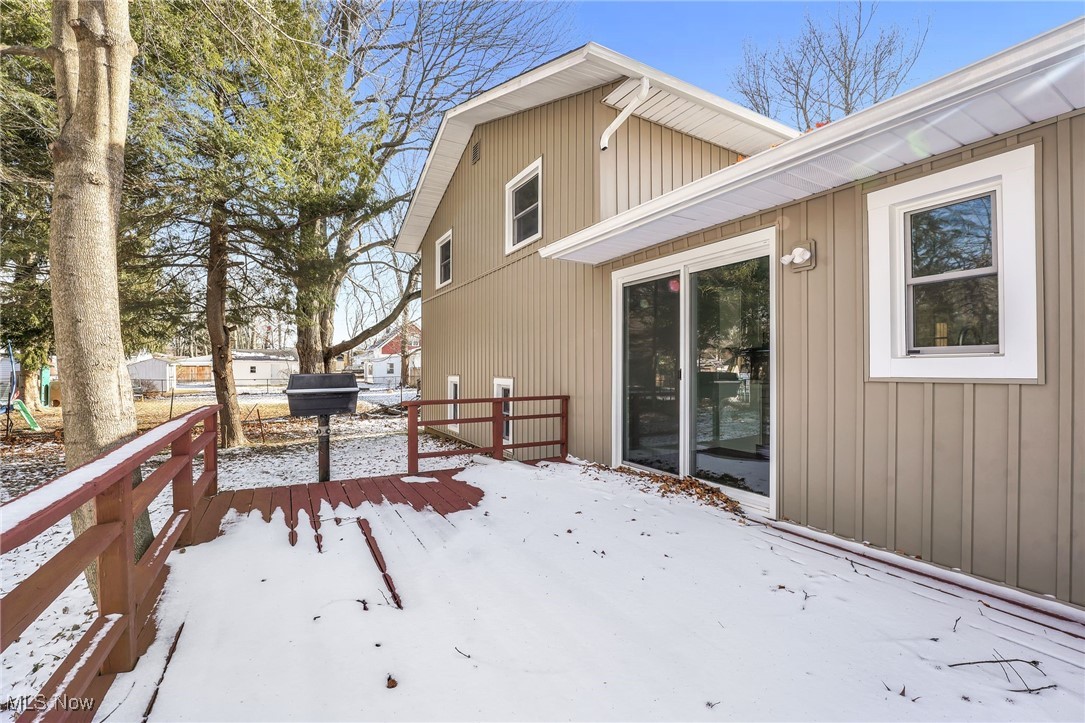 8031 Munson Road Mentor, OH 44060 - Photo 34 of 40 Gallery Image 34