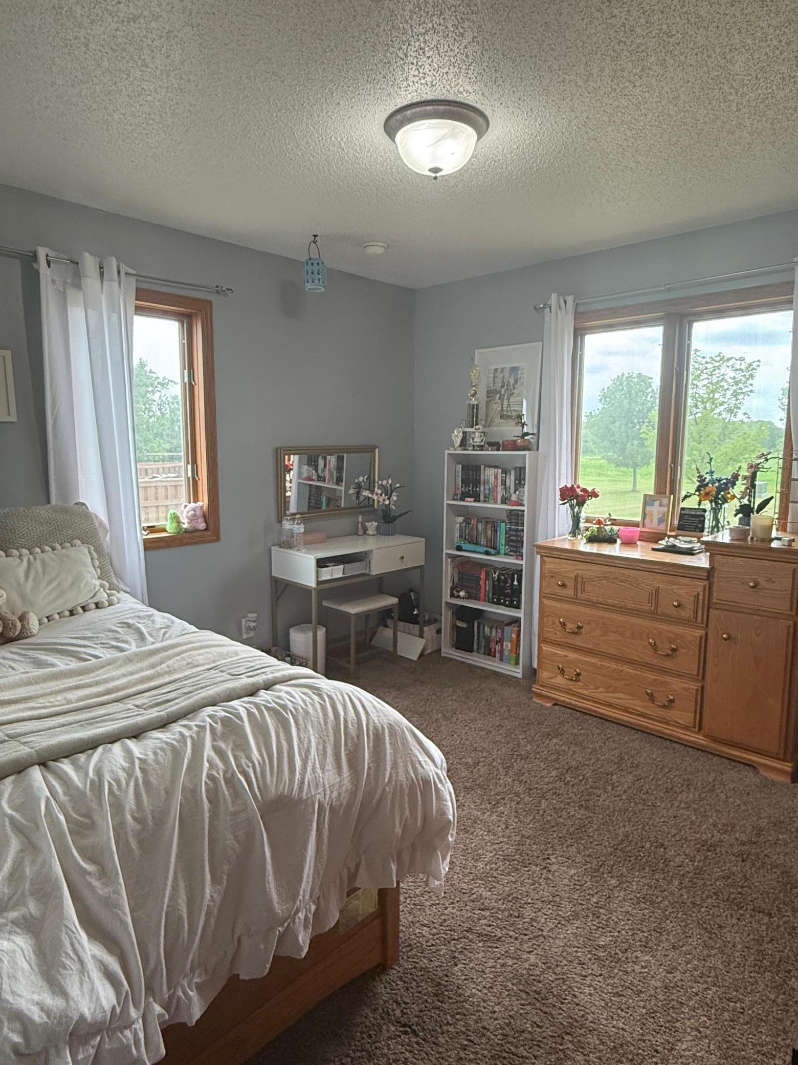 703 7th Street West Ada, MN 56510 - Photo 22 of 41