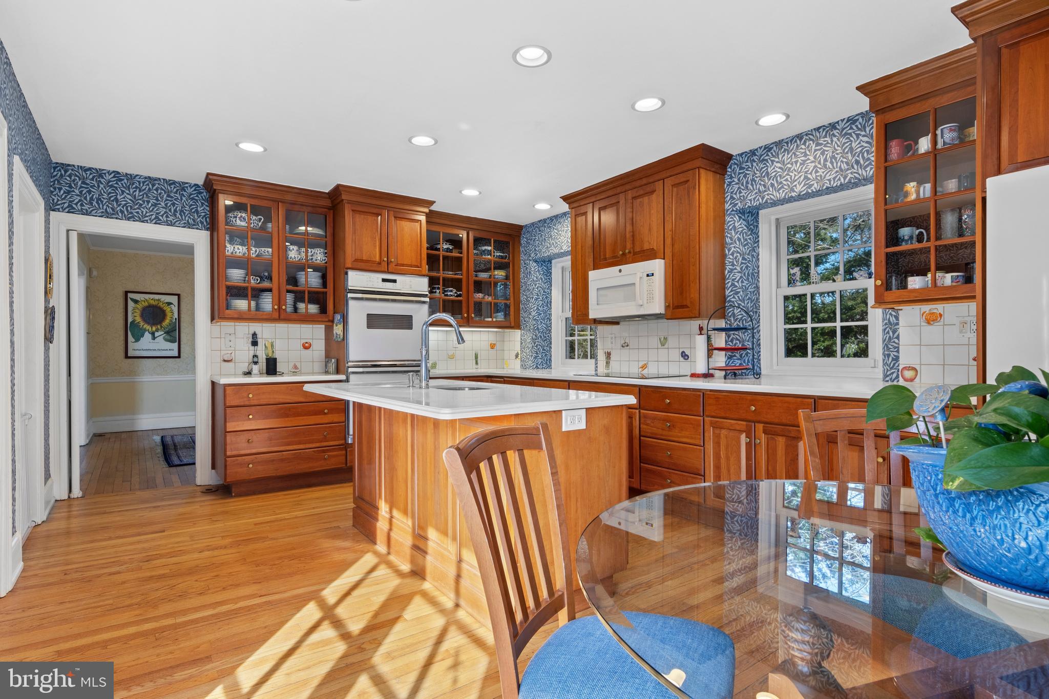 345 Llandrillo Road Bala Cynwyd, PA 19004 - Photo 25 of 54