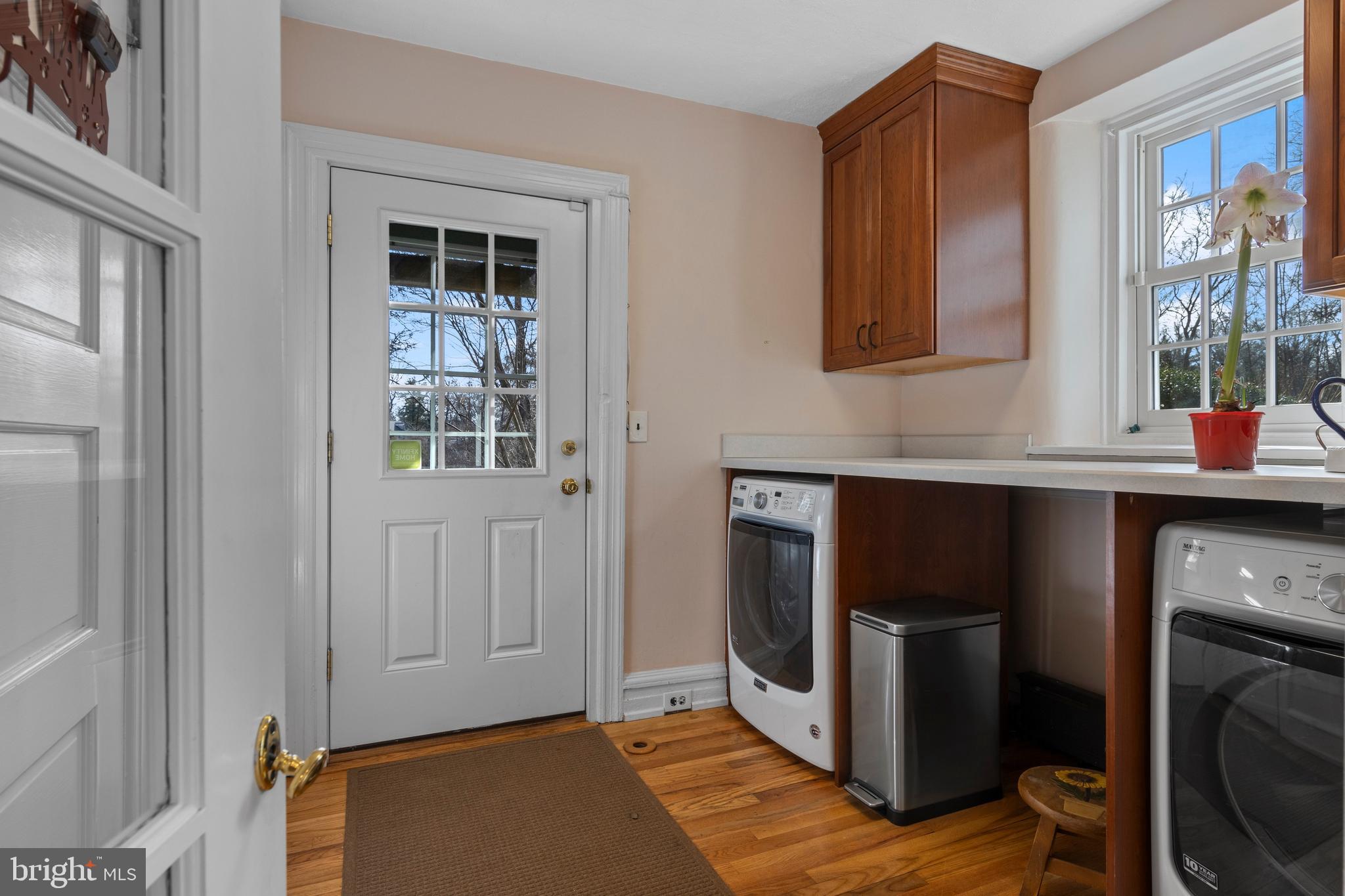 345 Llandrillo Road Bala Cynwyd, PA 19004 - Photo 26 of 54