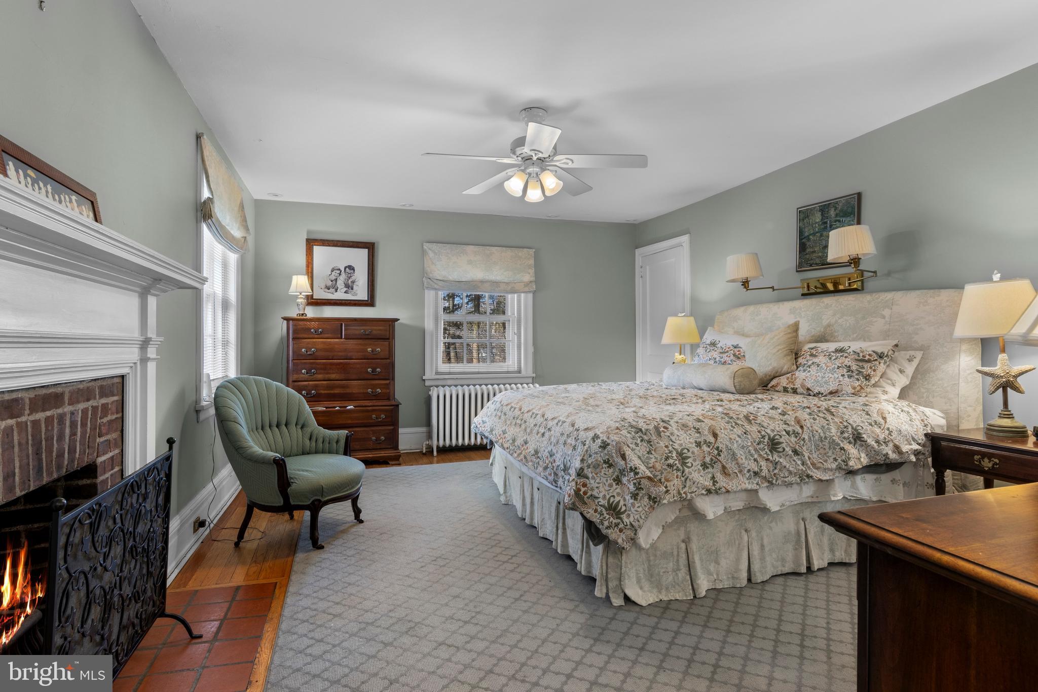 345 Llandrillo Road Bala Cynwyd, PA 19004 - Photo 30 of 54