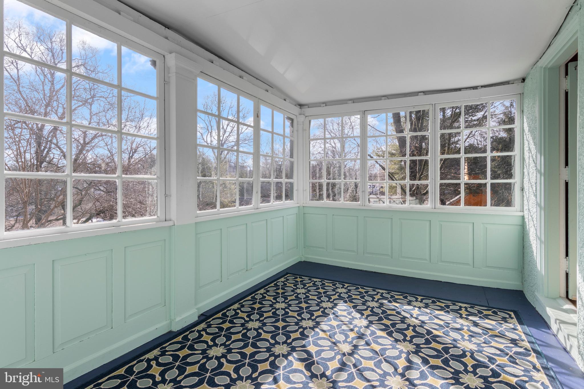 345 Llandrillo Road Bala Cynwyd, PA 19004 - Photo 42 of 54