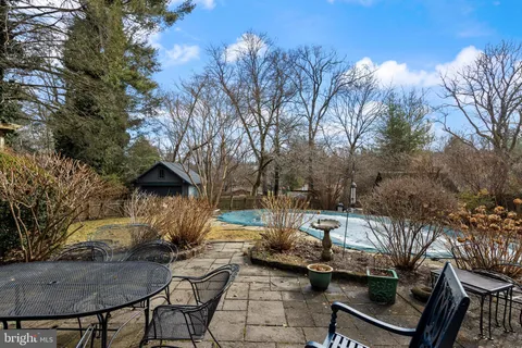 $1,325,000 | 345 Llandrillo Road, Bala Cynwyd, PA 19004