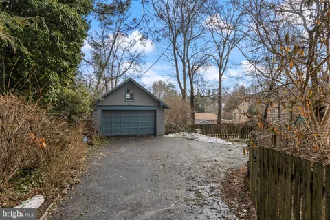 $1,325,000 | 345 Llandrillo Road, Bala Cynwyd, PA 19004