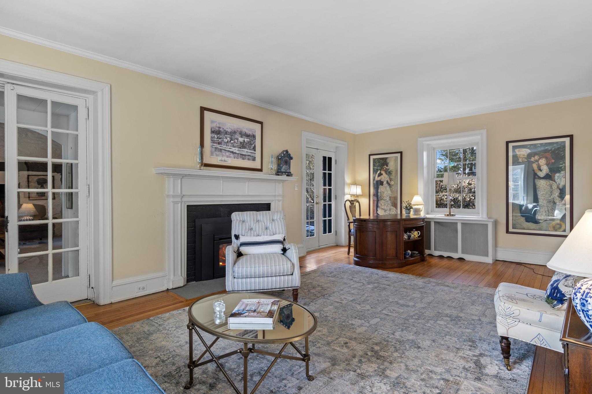 345 Llandrillo Road Bala Cynwyd, PA 19004 - Photo 8 of 54