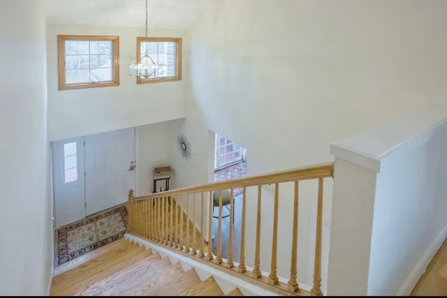 $524,900 | 9 Winnecunnet Drive, Unit 9, Norton, MA 02766