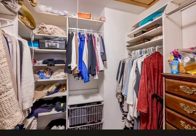 $524,900 | 9 Winnecunnet Drive, Unit 9, Norton, MA 02766