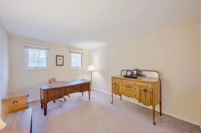 $524,900 | 9 Winnecunnet Drive, Unit 9, Norton, MA 02766
