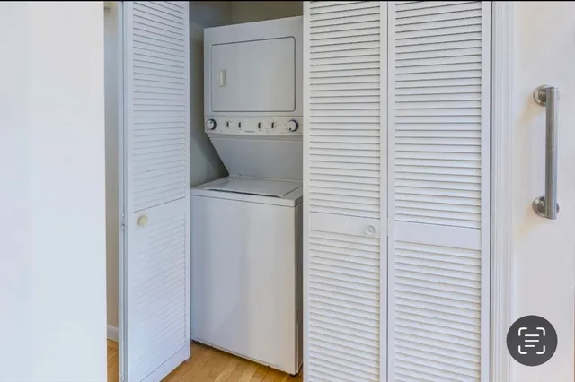 $524,900 | 9 Winnecunnet Drive, Unit 9, Norton, MA 02766