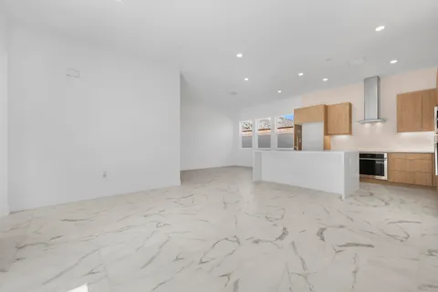 $856,388 | 2671 Lavender Lane, Palm Springs, CA 92264