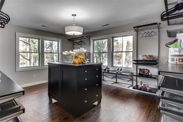 2 Benjamin Road Lexington, MA 02421 - Photo 21 of 30 Gallery Image 21