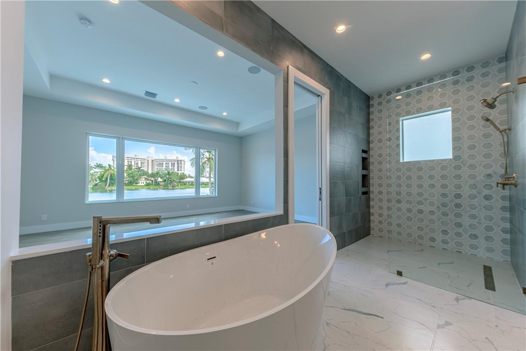 51 Cayuga Road Fort Lauderdale, FL 33308 - Photo 11 of 26 Photo 11