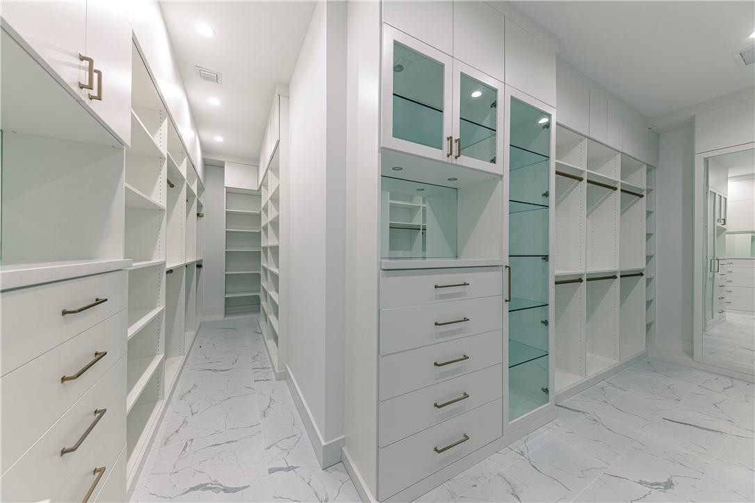 51 Cayuga Road Fort Lauderdale, FL 33308 - Photo 12 of 26 Photo 12