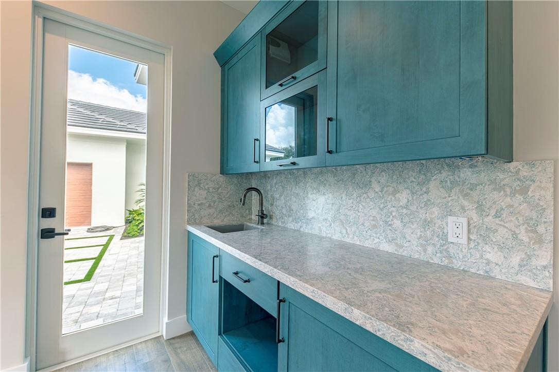 51 Cayuga Road Fort Lauderdale, FL 33308 - Photo 14 of 26 Photo 14