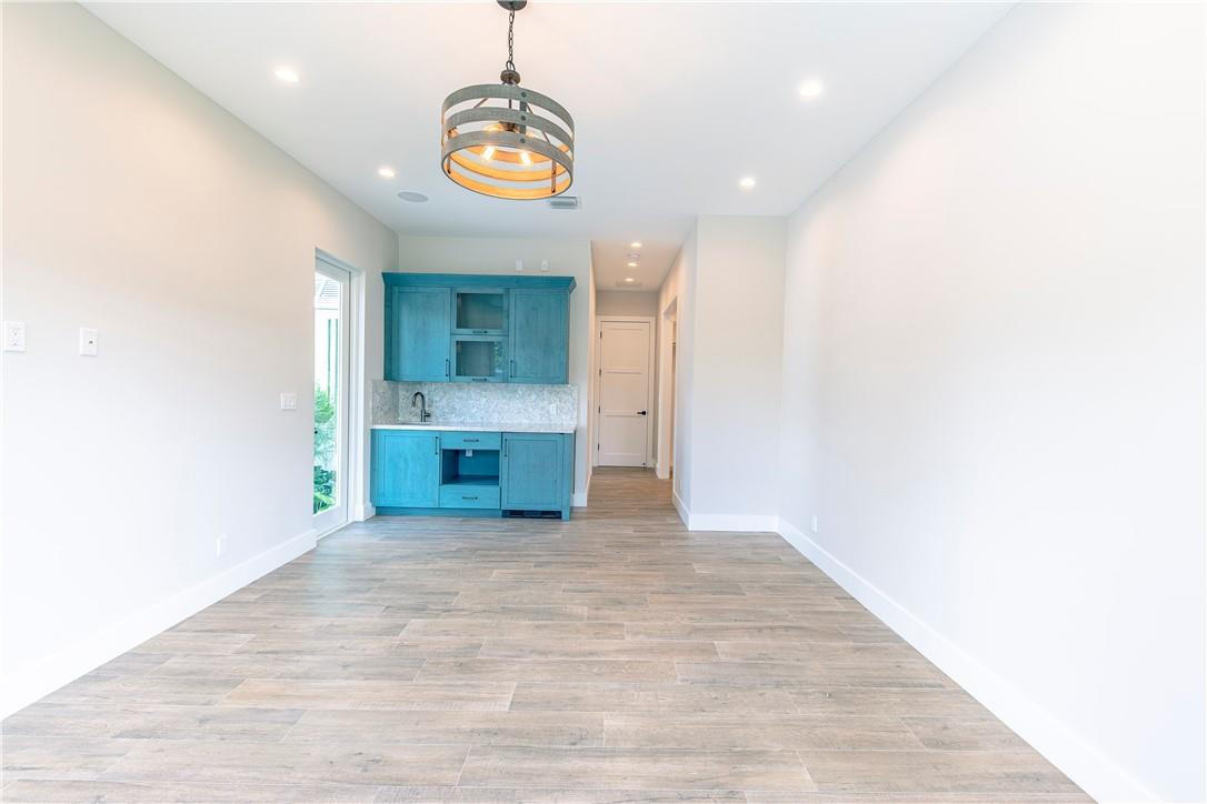 51 Cayuga Road Fort Lauderdale, FL 33308 - Photo 15 of 26 Photo 15